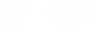 Keystone Oil Logo